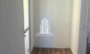 Imagem 2: APARTAMENTO 3 DORMITÓRIOS, 3 SUÍTES, 2 VAGA, À VENDA EM SANTO ANDRÉ