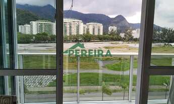 Imagem 6: Apartamento a venda em Rio de Janeiro