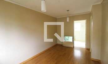 Imagem 3: Casa de Condomínio para Aluguel - Igará, 2 Quartos, 86 m2