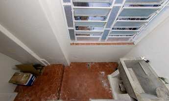 Imagem 7: Para aluguel Pelotas Apartamento 2 quartos