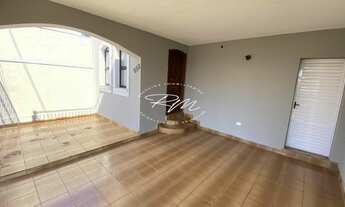 Imagem 2: Sobrado excelente localização Paulicéia REF: 299