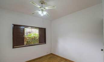 Imagem 5: Casa com 3 dorms, 1 suite e 2 vagas na saúde