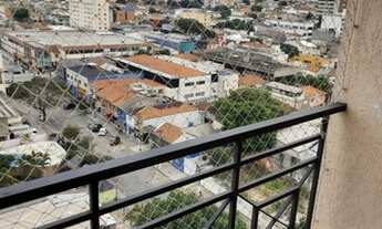 Imagem: Apartamento no Ipiranga- São Paulo, SP