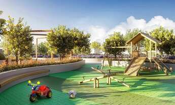 Imagem 6: Lanai Beach Apartamento com 2 dormitórios