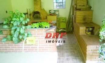 Imagem 2: Chácara com 3 dormitórios à venda, 12000 m² por R$ 430.000 - Zona Rural - Nazaré Paulista