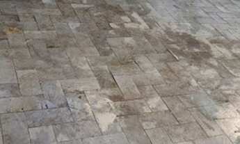 Imagem 2: Galpão 590 m² sem pilares - SBC