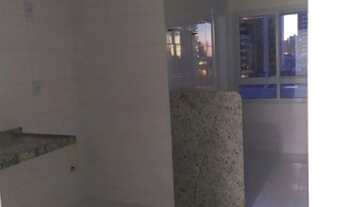 Imagem 4: ! CONDOMINIO SINGULARE