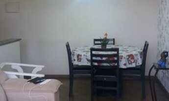 Imagem 2: APARTAMENTO DE 2 DORMITÓRIOS 1 BANHEIRO 1 VAGA A VENDA EM SAÃO BERNARDO DO CAMPO