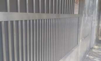 Imagem 2: Aluguel barato Casa em condomínio com 1 dormitório