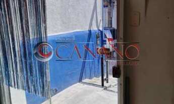 Imagem 4: Rio de Janeiro - Loja/Salão - Vila Isabel