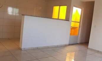 Imagem: APARTAMENTO - JARDIM PARAÍSO - SP