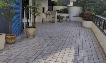 Imagem 3: FLORIANóPOLIS - Apartamento Padrão - Centro