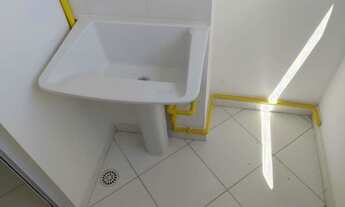 Imagem 6: APARTAMENTO, 3 DORMITÓRIOS, 1 VAGAS, PARA LOCAÇÃO EM SÃO PAULO