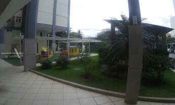 Imagem 3: Apartamento para Venda em Vitória, BARRO VERMELHO, 3 dormitórios, 1 suíte, 3 banheiros, 1