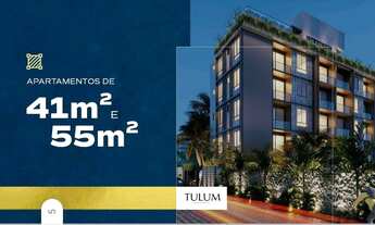 Imagem 3: Valor de Super OPORTUNIDADE! Apartamento com 1Qts/ 41m² para VENDA - Intermares - João Pes