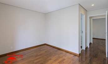 Imagem 5: Apartamento Brooklin 2 Suítes 2 Vagas 104 m²