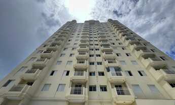 Imagem: Apartamento na Vila Gumercindo- São Paulo