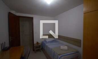 Imagem 6: Apartamento para Aluguel - Centro, 2 Quartos, 80 m2