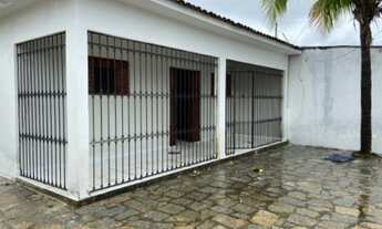 Imagem: Excelente casa em Cabedelo