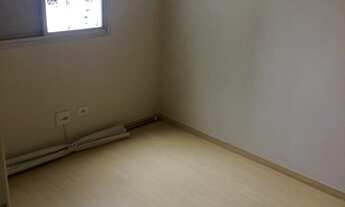 Imagem 1: Apartamento na Saúde 2 Dormitórios, 2 Banheiros, 1 Vaga