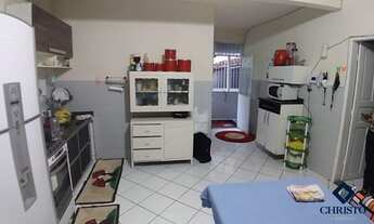 Imagem: OPORTUNIDADE 03 Quartos em Santos Dumont