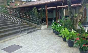 Imagem 2: Apartamento em Jabaquara