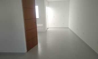 Imagem 6: Sobrado 2 Dormitórios 2 Suítes 2 Vagas