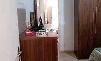 Imagem 3: CASA RESIDENCIAL em VOLTA REDONDA - RJ, SÃO GERALDO