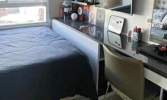 Imagem: TERRAÇOS BEIRA MAR - BEIRA MAR