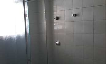 Imagem 2: 2 dorms, 1 banheiro no ipiranga