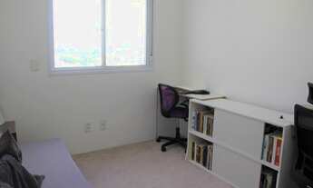 Imagem 6: Apartamento com 2 dormitórios na Independência