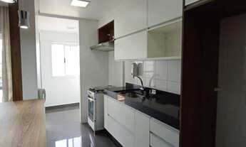 Imagem 7: Apartamento Locação - Centro de São Caetano do Sul