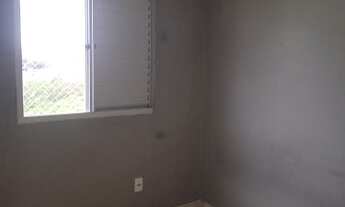 Imagem 7: Apto a venda Guarulhos Bonsucesso