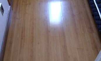 Imagem 5: Apartamento Padrão para Venda em Centro Campinas-SP - 3113