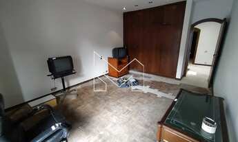 Imagem 14: CASA J.LUZINATIA 4 SUITES