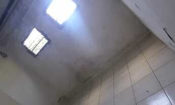 Imagem 7: Ótima Casa em Arembepe