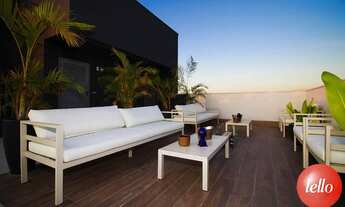 Imagem 6: São Paulo - Apartamento Padrão - Vila Mariana