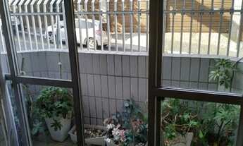 Imagem 2: LINDO APARTAMENTO SENDO 2 DORMITORIOS