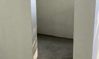 Imagem 7: LOJA COMERCIAL 2 VAGAS, 256 M², A VENDA EM SÃO PAULO