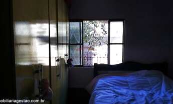 Imagem 4: Casa com 03 dormitórios na avenida principal de Berto Cirio em Nova Santa Rita. REF: G3139