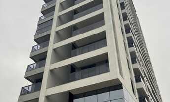 Imagem: Apartamento para aluguel com 68 metros quadrados