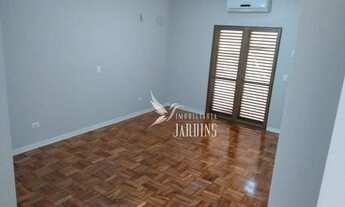 Imagem 5: Sobrado com 3 dormitórios à venda, 235 m² por R$ 750.000,00 - Quebec - Londrina/PR