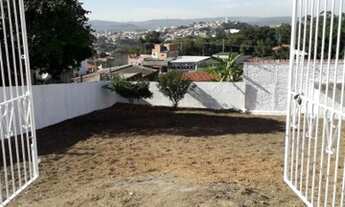 Imagem: Terreno próximo Shopping Iguatemi