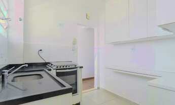 Imagem 4: Apartamento, Onze De Junto, 2 dormitórios 2 banheiros 1 vaga