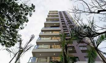 Imagem 2: Cobertura com 04 Suítes na Vila Mariana