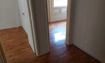 Imagem 6: Apto Centro, frente, amplo, vista panorâmica, Rua 16 de março, excelente preço - Petrópoli