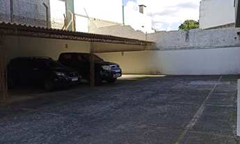 Imagem 7: Apto PORTO ALEGRE RS