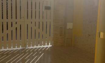 Imagem 4: CASA NA PRAIA! Casa com 2 dormitórios