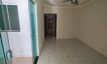 Imagem: Casa Jardim Dias 3 Quartos (1 Suíte