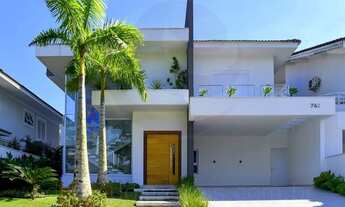 Imagem 7: MELHOR CONSTRUTORA DE MANAUS! Construímos No Seu Lote